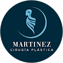 Cirugía Plástica Martínez