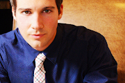 James Maslow
