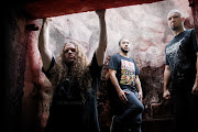 Hate Eternal
