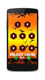 Lastest Animal Gems APK