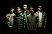 Counterparts