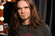 Bo Bice