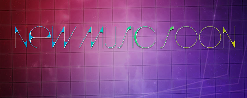 FACEBOOKCOVER1.png