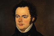 Schubert