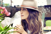 Sara Bareilles