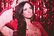 Kacey Musgraves