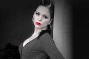 Imelda May
