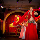 IMG_8409.JPG