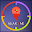 NearToMe Download on Windows