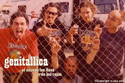 Genitallica