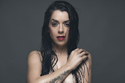 Ruth Lorenzo