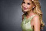 Faith Hill