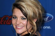 Lauren Alaina