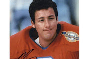 Adam Sandler