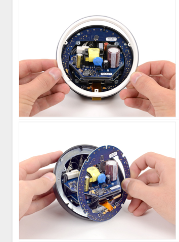 [EasyCapture5%255B2%255D.png]