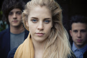 London Grammar