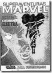 SAM - 041