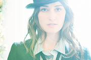 Sara Bareilles