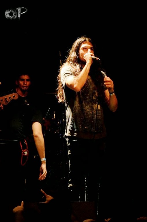 [10178155_1441477532758023_3331789123319101935_n%255B2%255D.jpg]