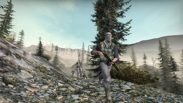 Insurgency-REVOLT-www.descargasesc.net-2