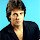 Rick Springfield