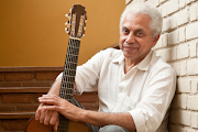 Paulinho da Viola