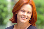 Belinda Carlisle