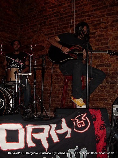 [Pork%2520Ac%25C3%25BAstico%2520en%2520el%2520Carguero%2520%25288%2529%255B2%255D.jpg]