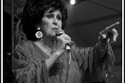 Wanda Jackson
