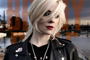 Brody Dalle