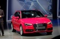 VW-Group-Night-Event-2