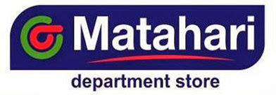 Matahari_Department_Store