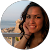 Ashley Akana Ashley Akana
