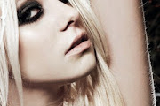 Taylor Momsen