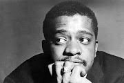 Donald Byrd