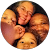 Annick Dunning Annick Dunning