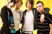 All Time Low