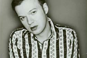 Edwyn Collins