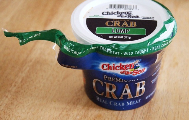 [crab%2520meat%255B2%255D.jpg]