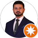 Behzad Taimur