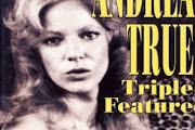 Andrea True Connection