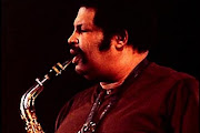 Cannonball Adderley & the Bossa Rio Sextet