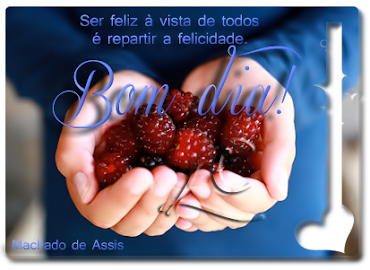 causandoimagens213.png