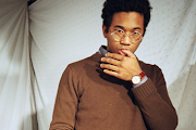 Toro Y Moi