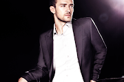 Justin Timberlake