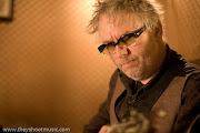 Wreckless Eric