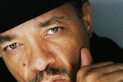 Ice T