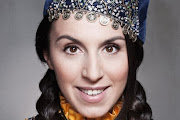 Jamala