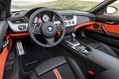 BMW-Z4-8