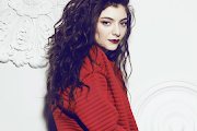 Lorde
